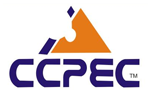 Logo ucb