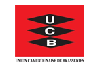 Logo ucb